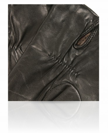 Перчатки Женские 11_MIZE/BL